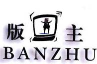 看绝招:在大中小盘竞价时间(快速选股)不看错过