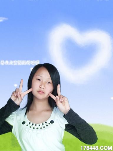 范冰冰大美人 - 第2页 - 方法技巧 - 股海明灯论坛