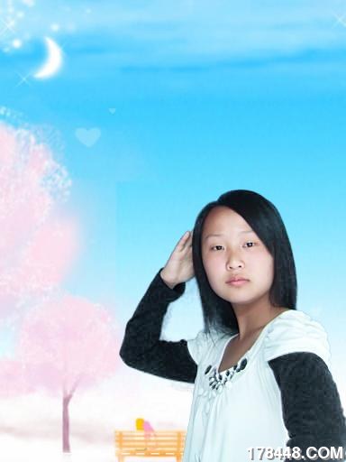 范冰冰大美人 - 第2页 - 方法技巧 - 股海明灯论坛