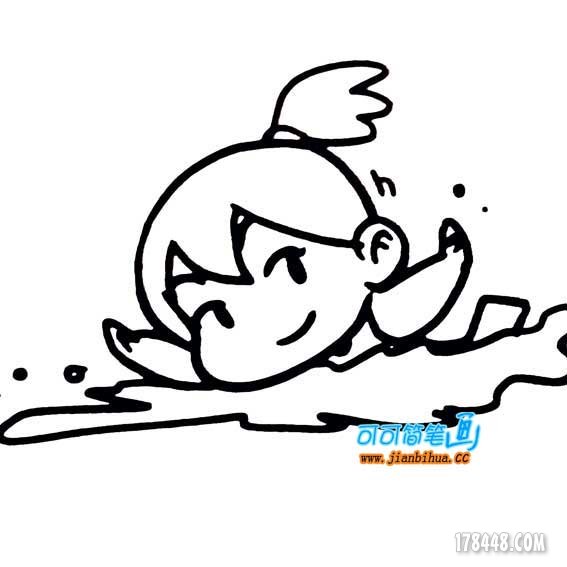 《叶问3》票房风波背后的资本迷局